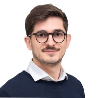 Andrea Elisei