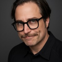 Jonas Chartock, Ed.D