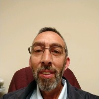 Gerry Mccowan
