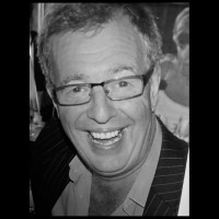 Gerry Wilton