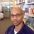 Robert Jackson