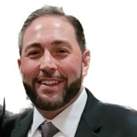 Frank LaBarbera
