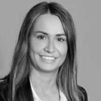 Anne Ida Østlie Montano
