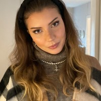 Fanny Hokkanen