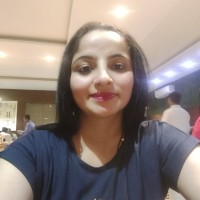 Neha Sharma