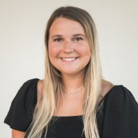 Halle Thibodeaux
