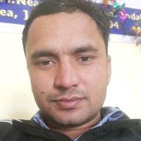Mukesh Parmar