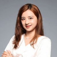 Chuchu Liu
