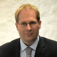 Torben Petersen
