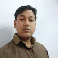 Susheel Kumar