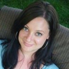 Catherine Blanchette