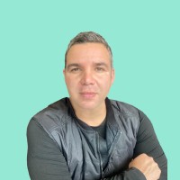 Romulo Carlos Moreira