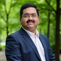 Kumar Sivapatham