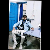 Sandeep Paswan
