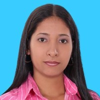 Monica Escalante Arciniegas