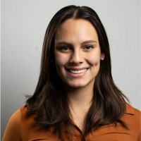 Sarah Lowery
