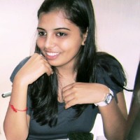 Sumana Kolli