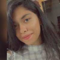 hasi perla