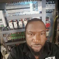 Okala Conrad