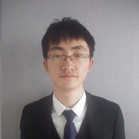 刘中英