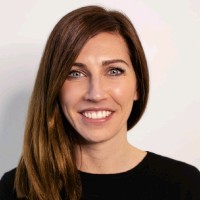 Erika Mazza