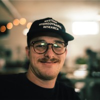 Thomas Rhines