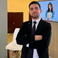 Kerem Şülekoğlu