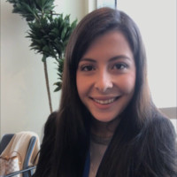 Ana Cristina Escobar Lemus