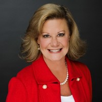 Karen Easterling