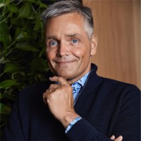Kenneth Paulsen