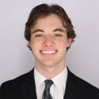 Michael Tromba