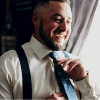 Dylan Mazzo