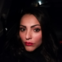 Simona Troìa