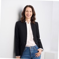 Raimonda Pilke