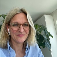 Ninda Wegbratt Menkus