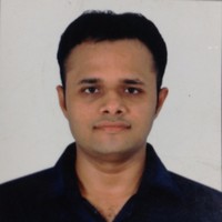 Amit Rai