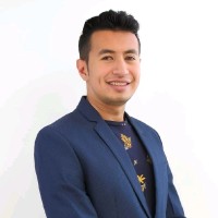 Steven Rafael Rodríguez García