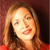 Sandra Beck
