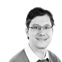 Thorsten Euler