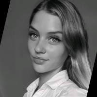 Maartje Smits