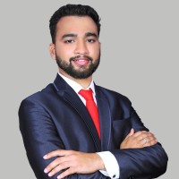 Vandan Paul Lobo