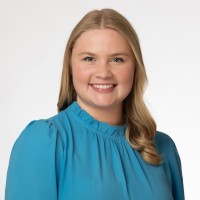 Katie Schwenk