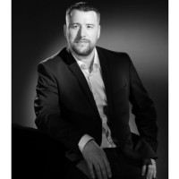 Julien Descombe