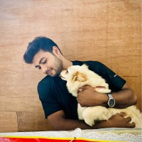 Imran Molla