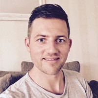 Joakim Wastelius