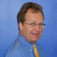 Leonard Grote