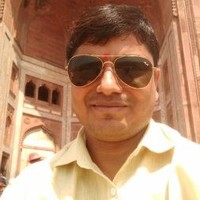 Puneet Peeyush