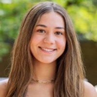 Eva Pellegrino