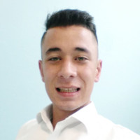 Giovany Wada