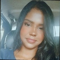 Michelle Moura